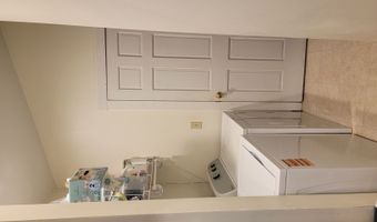 20 Hickory St, Athens, OH 45701
