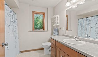 W2534 BUCHANAN Road, Appleton, WI 54915