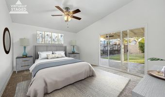 1435 N TAMARISK Dr, Chandler, AZ 85224