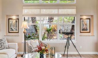 20 Hoohale St, Kihei, HI 96753