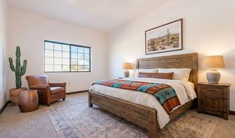 1151 E Border Rd, Bisbee, AZ 85603