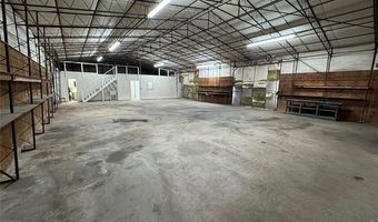 1411 Q St NE, Ardmore, OK 73401