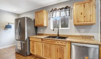 19160 W Susitna Pkwy, Big Lake, AK 99652