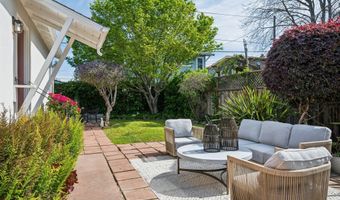 3239 Briggs Ave, Alameda, CA 94501