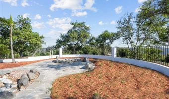 40620 Via Ranchitos, Fallbrook, CA 92028