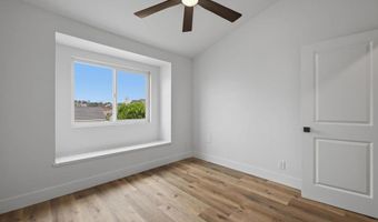 1416 EASTVIEW Ct, Oceanside, CA 92056