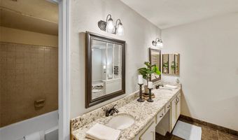 1320 Clearview Dr, Allen, TX 75002