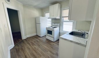 674 Ogden St 2, Bridgeport, CT 06608