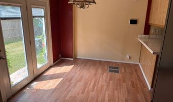 1002 Main St, Bottineau, ND 58318
