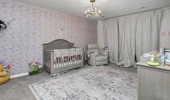 593 Bee Balm Dr, Blythewood, SC 29016