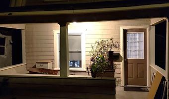 518 Western Ave, Berlin, NH 03570