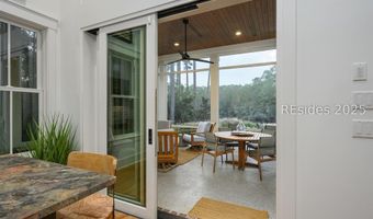 19 Sunfire Dr, Bluffton, SC 29910