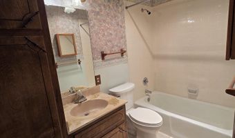405 Sunbeam Ave, Alamogordo, NM 88310