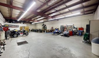 1831 E Yellowstone Hwy, Casper, WY 82609