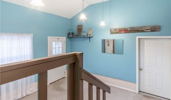 44732 Barnes Settlement Rd Rd, Alexandria, NY 13679