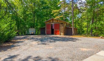 310 Wolf Creek Heights Rd Lot 10, Almond, NC 28702