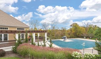 25435 PEACEFUL Ter, Aldie, VA 20105
