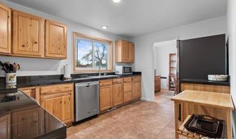 690 W 1st Ave, Broomfield, CO 80020