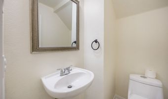 1618 Clear Springs Dr, Allen, TX 75002