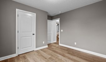 111 Shallow Springs Ct, Bardstown, KY 40004