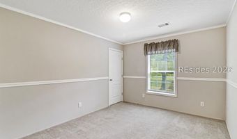60 Perryclear Dr, Beaufort, SC 29906