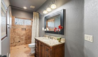 4013 E MONTGOMERY Rd, Cave Creek, AZ 85331
