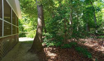 43 BIRDNEST Dr, Ocean Pines, MD 21811
