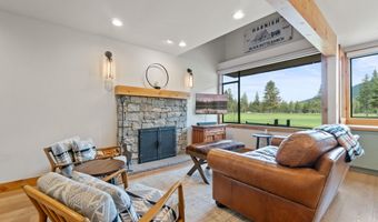 13400 Foxtail Gcc101, Black Butte Ranch, OR 97759