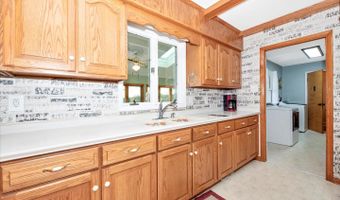 19845 TOMS Rd, Boonsboro, MD 21713