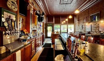 210 N 1st St, Wisconsin Rapids, WI 54494