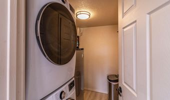 205 MESILLA Dr, Aztec, NM 87410