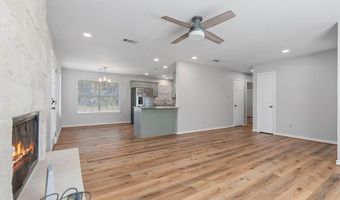 462 Hcr 2302 N, Abbott, TX 76621