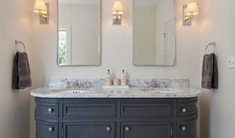 529 LEE Cir, Annapolis, MD 21403