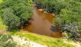 16711 State Highway 6, Hico, TX 76457
