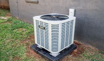 333 N Main St, Amherst, VA 24521