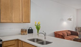 2511 W QUEEN CREEK Rd 378, Chandler, AZ 85248