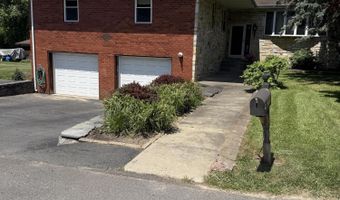 100 Huron St, Albany, NY 12203