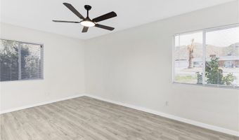 15944 Wintun Rd, Apple Valley, CA 92307