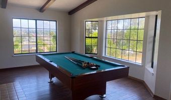 4815 Lee Ave, La Mesa, CA 91942