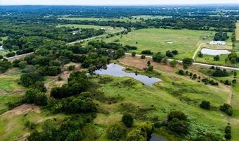 6902 N 180 Rd, Beggs, OK 74421