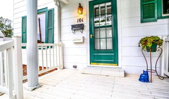 101 SW 8th Ave, Aberdeen, SD 57401