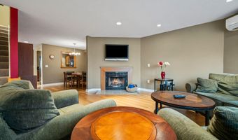 45 Partridge Woods Rd, Bartlett, NH 03812