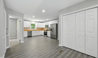 13311 BEAVER DAM Rd, Ellendale, DE 19941