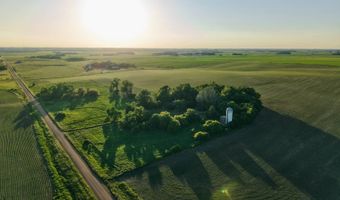 47626 253rd St, Baltic, SD 57003