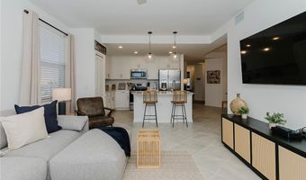 5651 Double Eagle 4328, Ave Maria, FL 34142