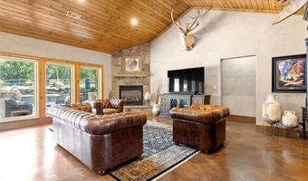 780 Rickets Ln, Ardmore, OK 73401