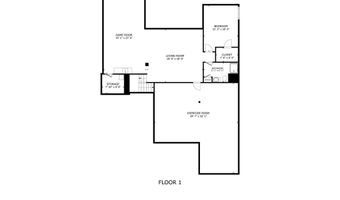 24323 CALDWELL Cir 109, Lewes, DE 19958