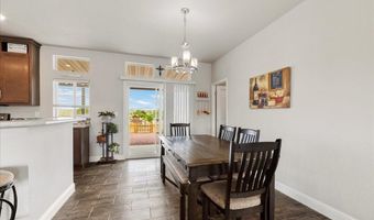 1315 Salida Del Sol, Chino Valley, AZ 86323