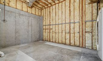 112 Adelaide Xing, Acworth, GA 30101