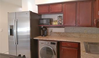 2400 FRANCISCAN Dr 8, Clearwater, FL 33763
